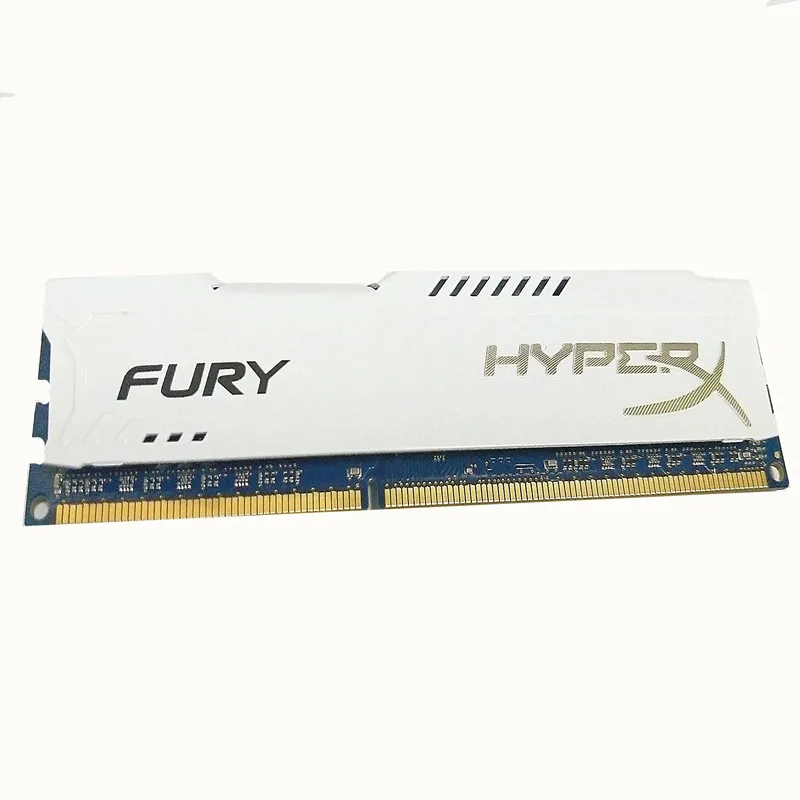 Bilgisayar Bellek Soğutucu Rad - Ddr2 Ram incelemesi ve fiyatı