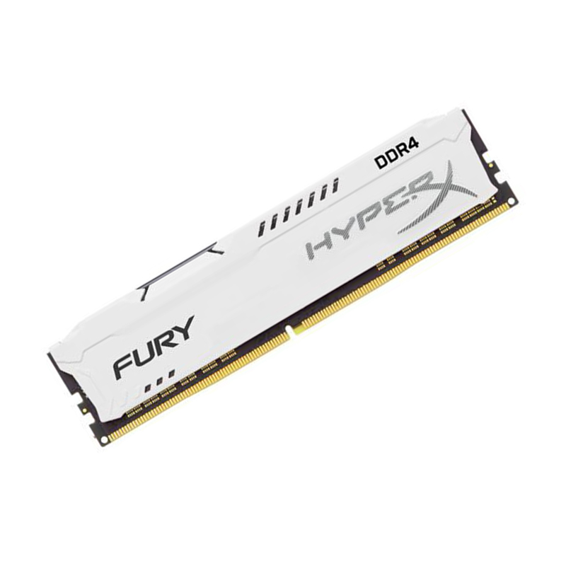 Orijinal HyperX Fury DDR4 Bell - Ddr4 3200 16Gb incelemesi ve fiyatı