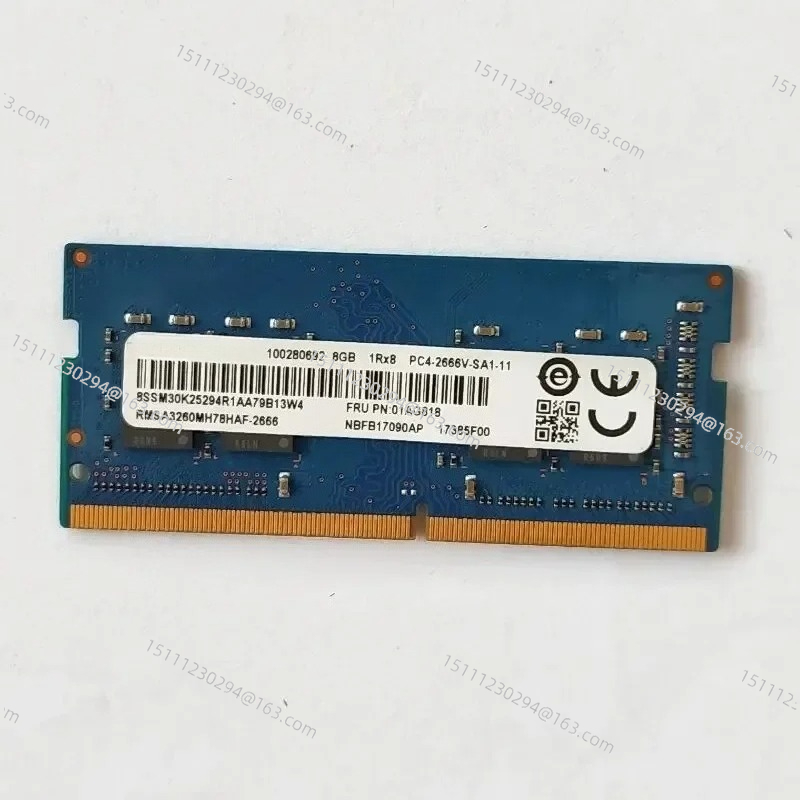 DDR4 8GB 2666MHz Dizüstü Bilgi - Ddr4 8Gb incelemesi ve fiyatı