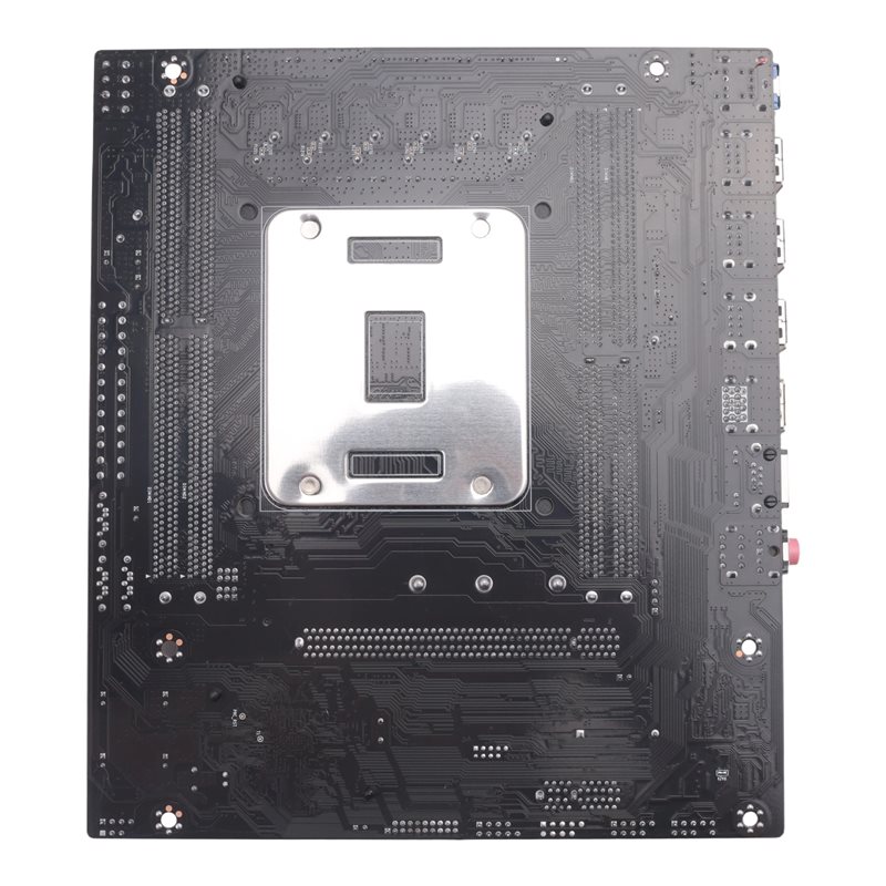 QWE-X99 Anakart B85 LGA2011-3  - Ecc Ram Server incelemesi ve fiyatı
