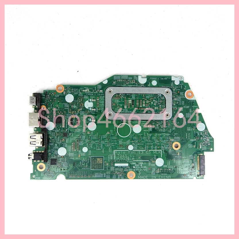 17945-1 I5-8265U I7-8565U CPU  - Ddr4 8Gb incelemesi ve fiyatı